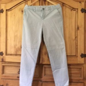 Gap pants